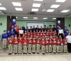 img (6)